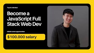 COMPLETE JavaScript Full Stack COURSE: DOM Selectors For Multiple Elements