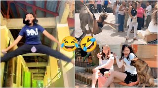 SI PALING RANDOM PART 33 ❗🤣🤣 ❗VIDEO LUCU BIKIN NGAKAK ❗LUCU-LUCU❗ VIDEO LUCU BANGET 2025 ❗#lucu 