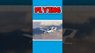 THE WORLDS FIRST FLYING CAR IS REAL?