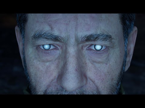 Monolith: The Trap of Desires