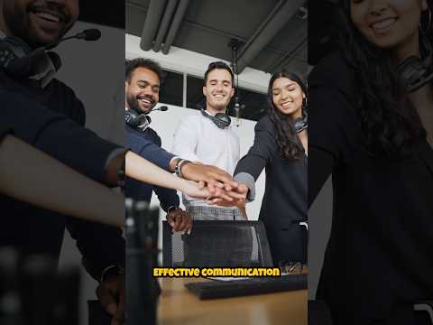 Effective Communication Tips for Product Managers