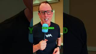 Simplify Tech: Easy Steps to Get Started #TechBeginner #SimplifyTech #Shorts