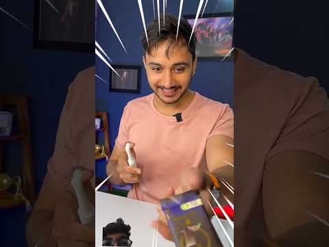 This is the most dangerous electrictoothbrush... #shorts #shortvideoSwiggy Vs Zomato - Who will sati