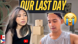 We Ended Our La Union Trip Like THIS…| Simple Extraordinary life