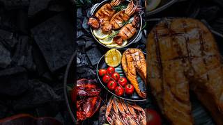 Top 5 Amazing FACTS about food #short #youtubeshorts #factsindian #indianfacts #viralshort #viral