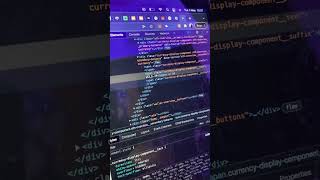 Cuidado con las estafas en cripto 🚨🚨 #bitcoin #cripto #criptomonedas #inversiones #finanzas