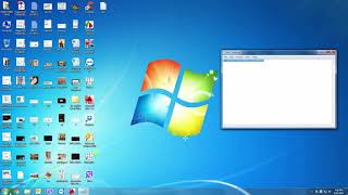 Error An executable file was found outside Autocad