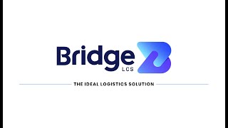 An Introduction to the Complete Logistics Management Software || ZATCA Approved || All in one ERP