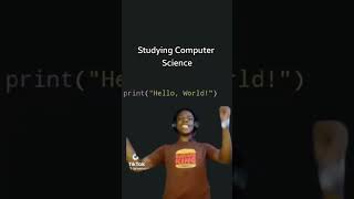coding memes,Anyone can relate ,devoloper memes #bug #codinglife #codingbasics #funnyvideo