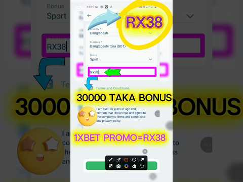 1xbet promo code 2025 | How to registration fast deposit bonus 666$ Now account 20/08/2025#100kview​