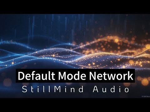 Neural Focus Protocol: 30 Minute Pink Noise & 432Hz Resonance for Cognitive Enhancement