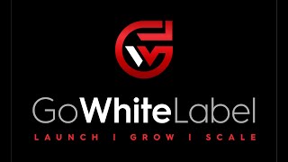 What is White Label and Why is it Important