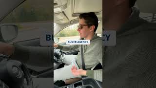 NAR LAWSUIT EXPLAINED