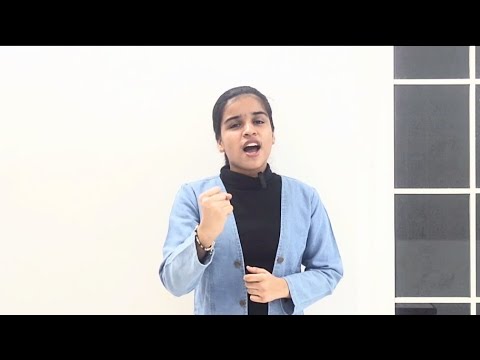 The Silent Architects Of A More Equitable World- NON PROFIT ORGANISATIONS