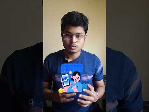 "UPI Delegation Feature Explained: Partial vs Full Delegation! 🔥💸" #delegation #digitalpayment