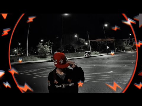 VANNO - អ្នកលេងខោក្នុង (Underpants Gang) -  [ OFFICIAL VISUALIZER ]