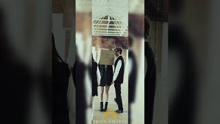 Think Smart ❇️ #psychology #psychological #thinksmart #interestingfacts #global