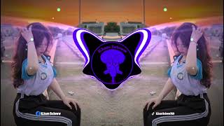 DJ FUNKY NIGHT !!! Rawi Beat - All Night ( New Remix )