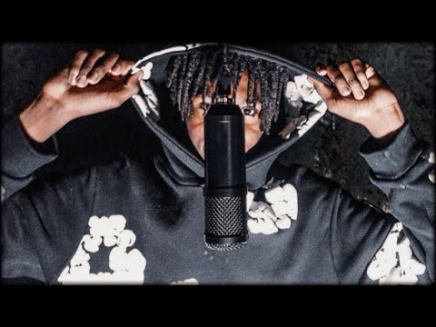 FreeBanzzz- Who Tf Is Buddah (@Shotbyrelli)