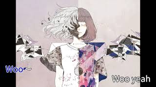 君に最後の口づけを