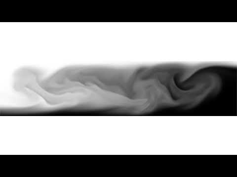Fluid Numerics Live Stream