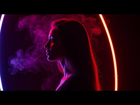 Deep House Mix | Good Feeling, Melodic House, Relaxing Chillout