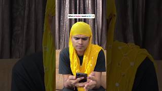 Hilarious hacker moment  #Shorts, #HackerHumor, #FunnyHacks, #TechComedy, #CyberJokes, #ITLife,