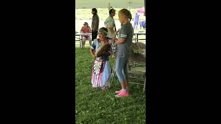 Native expressions Drum and Dance Troupe!