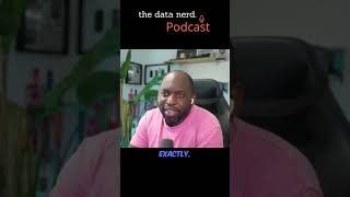 The Future of our Jobs in the Age of AI with Tableau