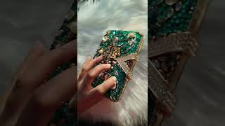 Turkish Jewellery #jewelry #indianjewelry