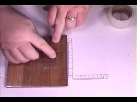 diff lift csi