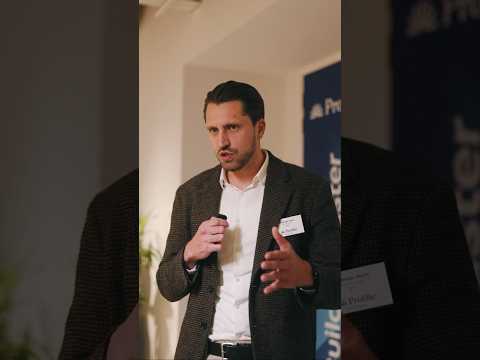 IBM Technology Shares Advice for AI Application Developers #ai #ibm #aidevelopment #technology