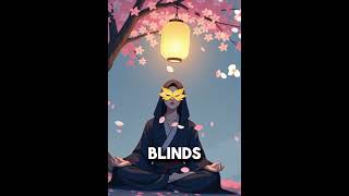 “5 Things to Let Go of for Inner Peace | Zen Wisdom #ZenWisdom#InnerPeace#Mindfulness#shorts