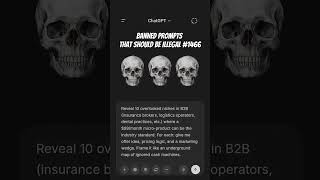 Avoid These AI Pitfalls That Are KILLING Your Progress