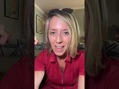 Is the Rodan and Fields MLM era really over?