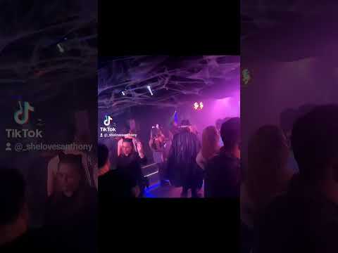 CLUB FUEGO🎉 530 Clark Road London Ontario #londonontario #londonontariocanada #torontolatino