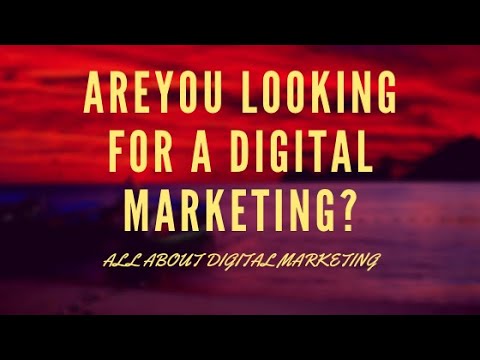 What is a DBA Mastery | Digital Marketing 2021 | Earn Money Online |