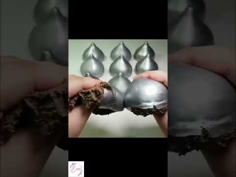 #asmr #asmrsounds #asmrvideo #relax #reverse #satisfying #shorts #shortvideo #youtube #youtubeshorts