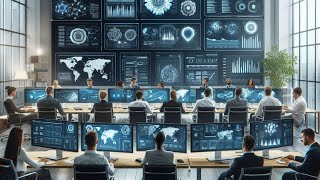 Threat Intelligence Tools | TryHackMe - SOC Level 1