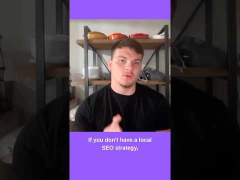 Mastering Local SEO: Strategies for Contractors to Get Found on Google