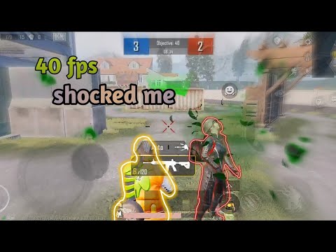 Friendly 1v1 and this happens #tdm #grendipubg #1v1tdm #assulaterkaptaan