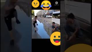 shot on iphone || shot on iphone compilation || #shorts #short #iphonememe #shotoniphone #DevMeme