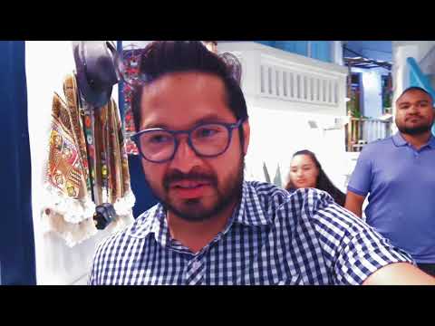 Greece Adventures: Part V
