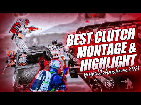 Pubg BGMI Mountage 😎
