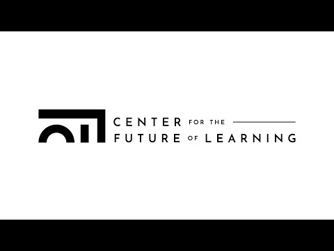 The IAN Hub at Center for the Future of Learning