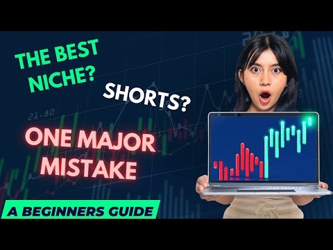 YouTube Economics for Creators: The Best Niches, Strategies for Shorts & Subscriber Tips