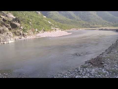 Bhamala | Bhamala Khanpur Dam | bhamala | bhamala khanpur dam | khanpur dam | khan pur dam | wagzus