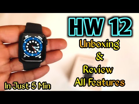 HW12 & Quick |