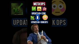 ESO Subclassing Dps Meta Be Like...