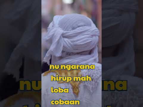 kahirupan #voiceeffects #funny#sunda